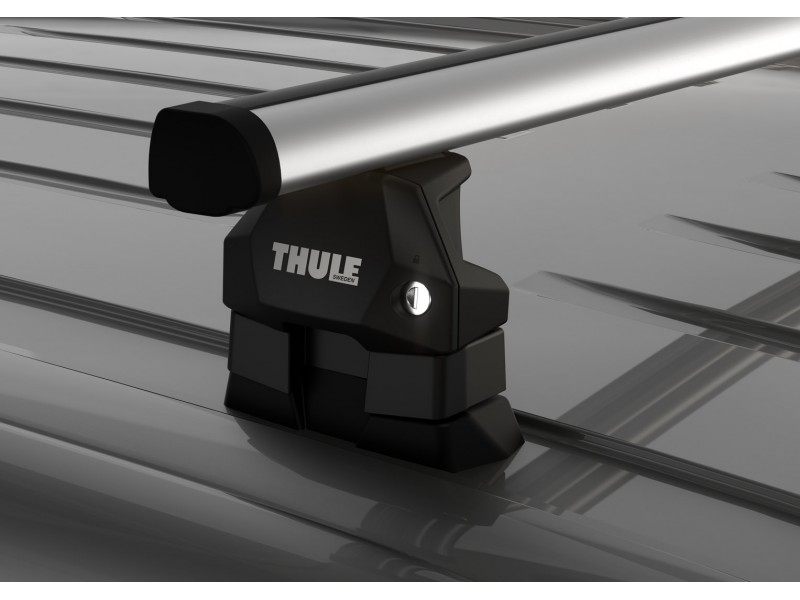 Проставки опори Thule Fixpoint Extension 710761 (2 шт.) (TH 710761)